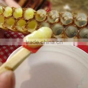 Bottle Royal Jelly thumbnail-3