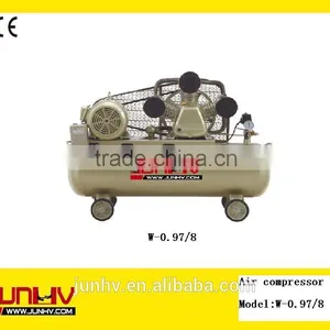 Junhv Air Compressor With W-0.97/8 thumbnail-1
