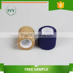 Design Stylish Durability Beautiful Pet Bandages thumbnail-2