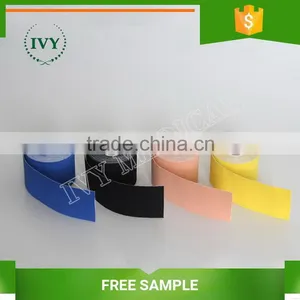 Top Level Best Selling 5cm 5m Kinesiology Tape thumbnail-4