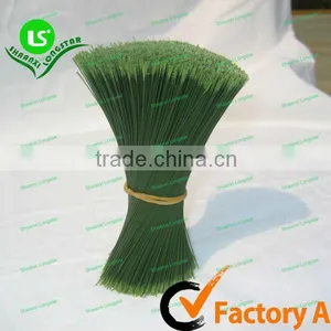 Christmas Tree Needles Leaves thumbnail-4