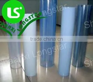 Printable PVC Sheet thumbnail-3
