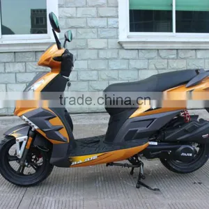 150CC EPA SCOOTER thumbnail-3