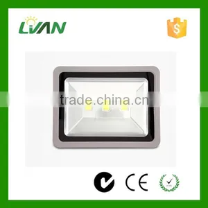 10w High Power Light Garden Lights Outdoor LED Flood Light thumbnail-5