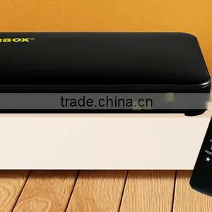 Free Pron Movie tv Satelite Receiver DVB-S2 Set Top Box Opembox A5S Youbute Watching for European Countries thumbnail-5
