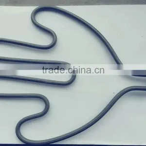 BBQ Electric Tubular Heating Elements thumbnail-1