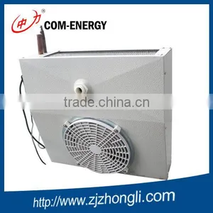 Small Evaporative Air Cooler for Refrigerator Sell by Factory Directly thumbnail-1
