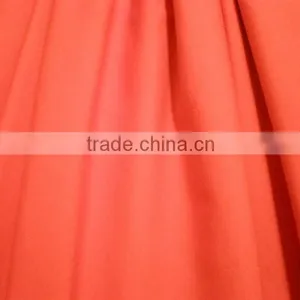 Spandex Luggage Cover thumbnail-4