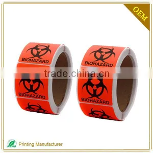 Newest Fashion Accessory Back Neck Labels For Coffee Bags Manufacturer thumbnail-3