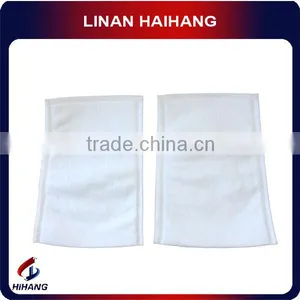 Chinese Wholesale Manufacture Nonwoven Fabric Glove Wet Wipes thumbnail-1