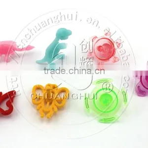 Painting Egg Candy Toy Manufacturers thumbnail-3