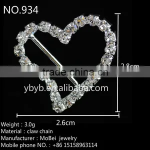 Wholesale Fashion Chain and Claw Crystal Rhinestone Garment Patch for Apparel thumbnail-2