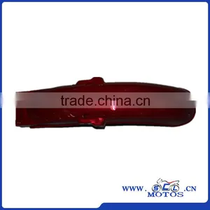 SCL-2013090139 BR150 BR200 CG125 China Wholesale Motorcycle Rear Fender for Motorcycle Parts thumbnail-1