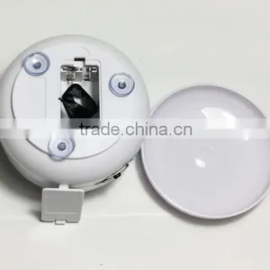 New Design Jewelry Cleaner / Ultrasonic Jewelry Cleaner / Eyeglass Cleaner thumbnail-3