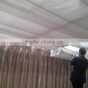 2015 Home Decoration Window Polycarbonate Window Awning thumbnail-6