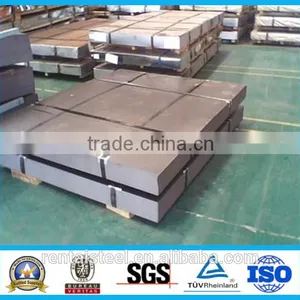 Spec Spcc Cold Rolled Steel Coil thumbnail-5