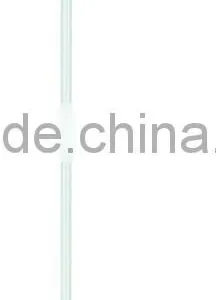 Track Light, Spot Light, Ceiling Light YP968 With Long Wire thumbnail-1