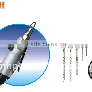 Pneumatic Screw Driver WO-8H thumbnail-1