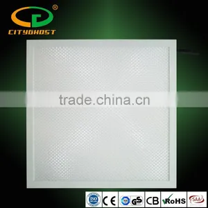 ce Rohsled Light Panel Price2x2 High Lumens 1200x300mm(1195x295)120x30cm 48w Dimmable Led Ceiling Lighting Panel thumbnail-5