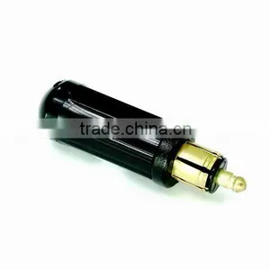 Car Cigarette Lighter thumbnail-1
