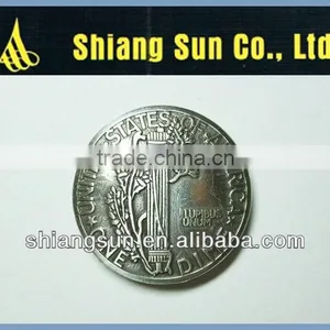 Plastic Belt thumbnail-1