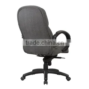 2014 Most Popular New Design Office Executive Chair HC-A029H thumbnail-2