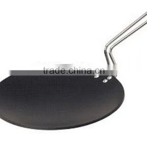 Hawkins Futura Nonstick Tava thumbnail-1