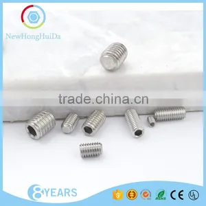 Factory Price Hot Sale Assorted Torx Set Screw thumbnail-3