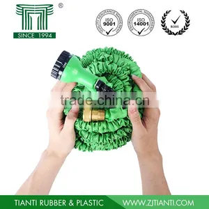 Expandable Garden Hose Pipe, Magic Hose thumbnail-5