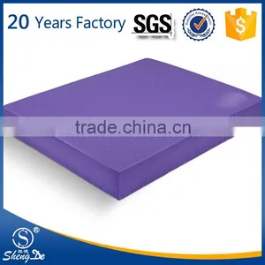 2016 Foam Padding, Balance Pad in Gym Balance Beam, Yoga Exercise Foam Pad thumbnail-3