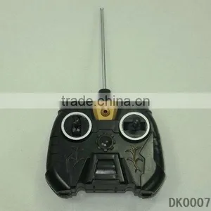 Customization RC Toys Remote Control Toys Parts thumbnail-1