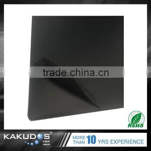 Customized China Suppliers Refurbished Top Skin Cover for Fujitsu SH560 thumbnail-1