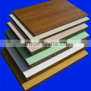 High Glossy UV MDF / UV Board China Manufacturers thumbnail-1