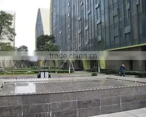 Hangzhou Smart Technology Co., Ltd. company overview - view 1 thumbnail
