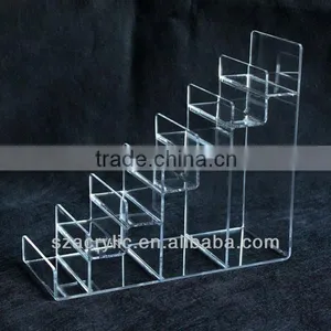 Acrylic Wallet Display thumbnail-1