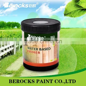 Bed Furniture Light Color Wood Paint thumbnail-5