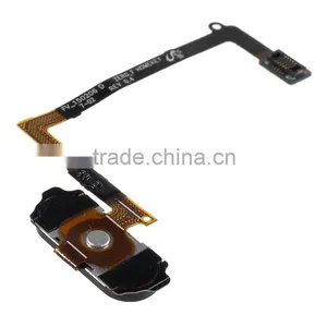 Replacement Parts for Samsung Galaxy s6 G920 Home Button Flex Cable With Fingerprint thumbnail-5