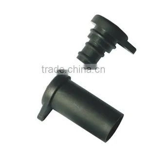 Waterproof Solar Panels System Connector With Fuse thumbnail-3