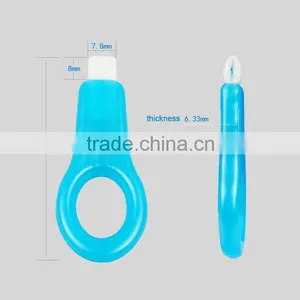 Magic Brush Teeth Cleaner thumbnail-3