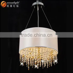 Chandelier Turkish,fashion Pendant Light OM66128-450 thumbnail-1