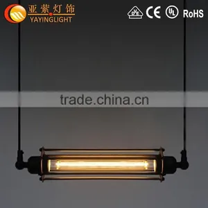 Modern Bedroom Chandelier,modern Corridor LED Chandelier thumbnail-1
