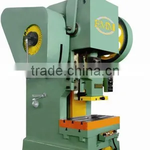 EMM 23-80 h Frame Power Press thumbnail-1