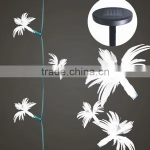 Fiber Optic Solar Light thumbnail-3