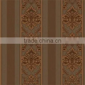 Reasonable Price of Pvc Free Wallpaper in China thumbnail-5