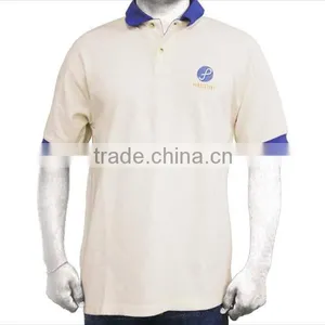 Fashion Casual Cheap Plain Bulk Custom Polo t Shirt,new Style's Polo Shirt Men,plain Polo t Shirt Cheap thumbnail-4