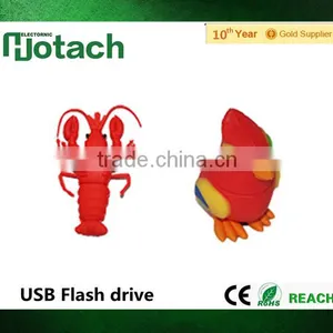 Promotional Gift Usb Flash Disk, Usb Flash Drives thumbnail-6