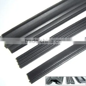 Sealing Profile thumbnail-1