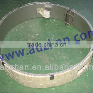 Inside Ceramic Band Heater thumbnail-1