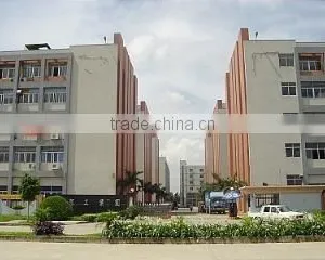 Shenzhen Jiangxin Pen Factory company overview - view 1 thumbnail