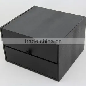Luxury Cardboard Mobile Phone Packing Box thumbnail-3